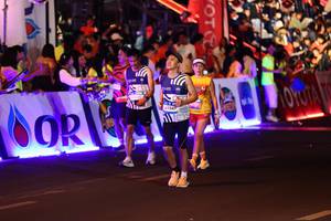 BIB: 
                            <button type="button" onclick="openModal(24277129)" class="btn btn-primary btn-sm float-right btn-popup" data-toggle="modal" data-target=".modal-high-quality">
                        <i class="fas fa-shopping-cart"></i> Add to Cart
                    </button>
                                            <button type="button" onclick="isThisMe(24277129, true)" class="btn btn-success btn-sm float-right btn-popup btn-isme hidden" data-toggle="tooltip" data-placement="bottom" title="นี่คือรูปของคุณใช่ไหม คลิกที่นี่เพื่อเอาเข้าอัลบั้ม">
                        <i class="fas fa-plus"></i> Add to album
                    </button>
                    <button type="button" onclick="isThisMe(24277129, false)" class="btn btn-warning btn-sm float-right btn-popup btn-isnotme hidden">
                        <i class="fas fa-ban"></i> Remove from album
                    </button>